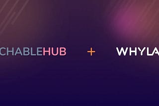 Deploying and Monitoring Made Easy with TeachableHub and WhyLabs