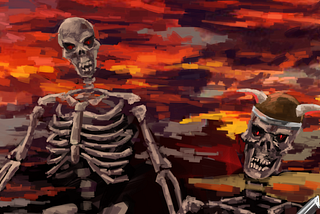 Want to market your indie game more effectively? Here’s how…