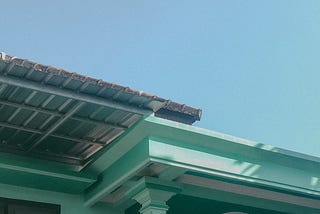 Tentang Kagum dalam Diam yang Selalu Disembunyikan