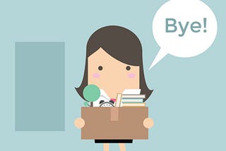 Stress at Work