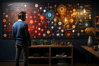 10 Important UX Laws to Follow for a Great Product Design