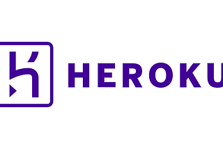 Let’s deploy an app with Heroku!