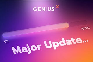 🚀 Unlock Your Mental Potential with Genius X: Boosting Cognitive Performance 🌟