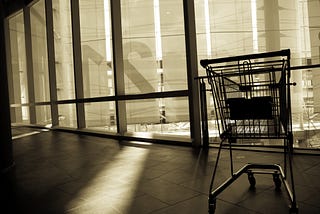 How to Avoid Shopping Cart Abandonment in Latin America