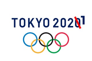 TOKIO 2020: por qué creo que los JJOO sentaron precedente