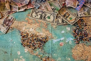 A Guide For Time Series Prediction Using Recurrent Neural Networks (LSTMs)