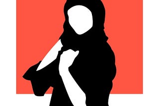 Women’s Rights in Yemen