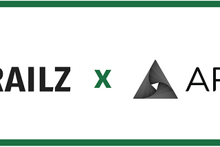 Railz Joins API3 Alliance as Founding Member