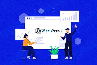 Which hosting is best for WordPress ecommerce website 2023?