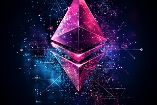 The Ethereum Pectra Upgrade: Your Ultimate Guide to the Future of ETH