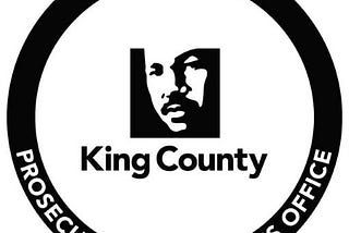 Charges for Burglaries Involving Professional Athletes