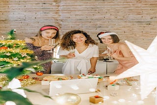 What is a virtual Wedding?