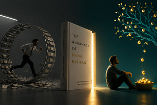 Why This FREE 240-Page Book Beats Most $1,000 Courses