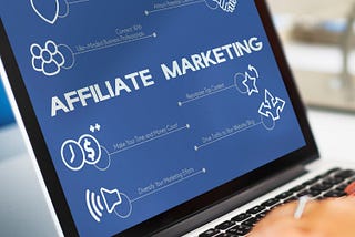 How Affiliate Marketing Makes Money?