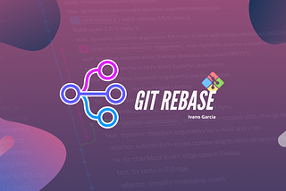 Borrando Huellas: Elimina Información Sensible de tu Historial de Commits con Git Rebase