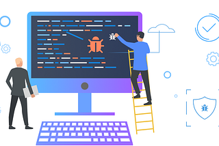 Debugging Essentials: A Comprehensive Approach to Resolving Critical System Issues-PART 2