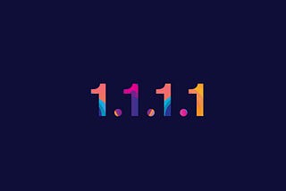 Dive into Cloudflare WARP: How 1.1.1.1 Can Supercharge Your Network