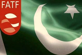 Pakistan’s lower house approves four FATF-related bills after consensus