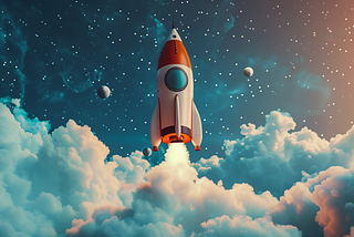 Helping founders master sales, with Evisort CEO Jerry Ting