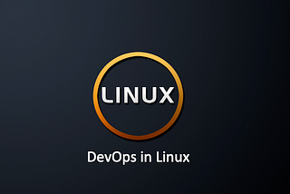 Linux Basics — Buffer vs Cache
