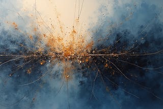 From Handmade to Thematic: 15 Years of Learning in AI-Driven Operations