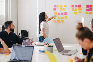 4 ways SMBs can minimize training time during a digital transformation
