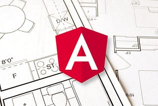 6 Concepts to Master to be an Angular Architect