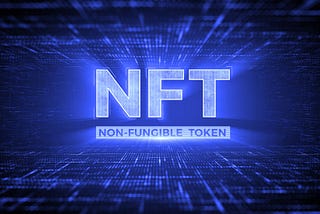 How to invest in non-fungible tokens and is it a safe investment?