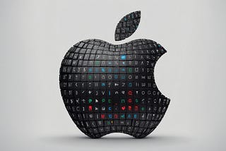 What is Apple PQ3 Encryption — Simple introduction