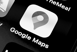 Post-Google Maps SDK Update: Key Considerations for iOS Developers
