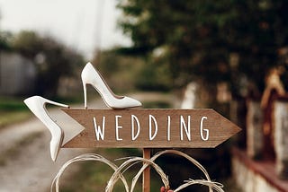 The Complete Guide to Plan Your Zoom Wedding