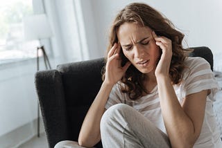 A Brief Overview of Migraines with Dr. Hanid Audish