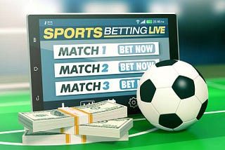 Football Betting Predcition and PythonAnywhere Rollout
