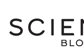 Upcoming SCI Token Upgrade Deadline June 15th 2026