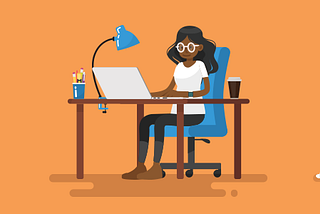 Exploring the Impact of Bias on Remote Workers