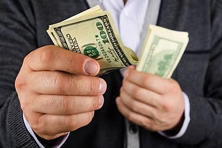 Landlords Establishing Proper Business Practices
