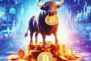4 Key Crypto Narratives That Will Drive the 2024 Bull Market