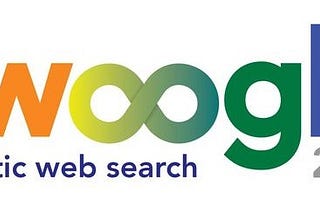 Search with SWOOGLE