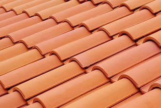 Exploring the Diverse World of Roofing Tile Materials