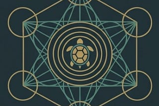 MARKETING STRATEGY — Launch 7/17