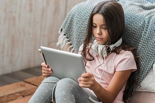 Lifesaving Cyber Safety Tips Every Parent Needs to Know!