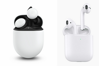 Hearables and the real on-the-go Assistant we’ve been waiting for