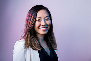 Alice Zhang, Verge Genomics