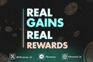 Turn your sports & fitness activities into real rewards