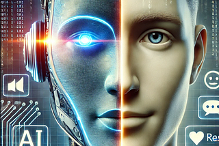 Customer support’s hot: How AI is changing who’s most valuable in tech