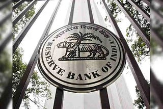 Reserve Bank of India Empowers Credit Card Customers to Choose Payment Networks