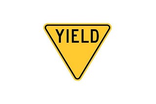 ARE YOUR ORGANIZATION AND ITS LEADERS READY FOR THE FUTURE?