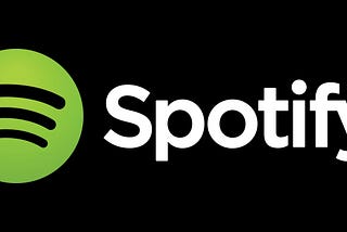 Research Scientist at Spotify Research
