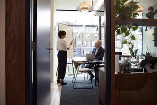 Don’t Get Caught Out! 5 Common GDPR Mistakes Your Business Might Be Making