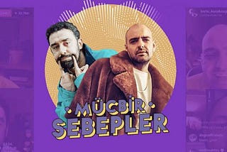 Reklam Nasıl İzletilir: Mücbir Sebepler